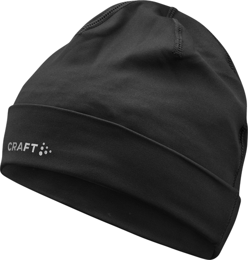 Black|Noir|PRI