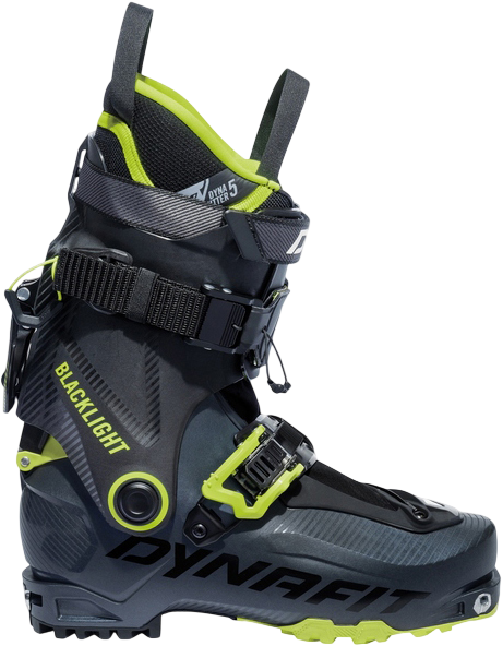 Cinder/Fluo Yellow|Cendres/jaune fluo|PRI