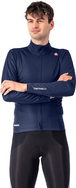 Savile Blue|Bleu Savile|PRI Savile Blue|Bleu Savile|PRI