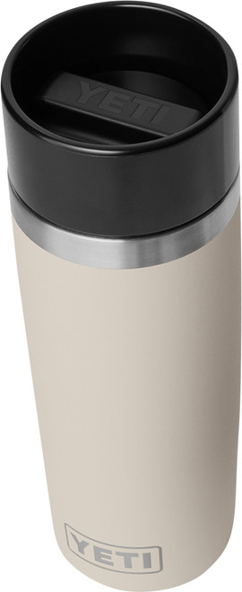 Cape Taupe|Cap Taupe|PRI