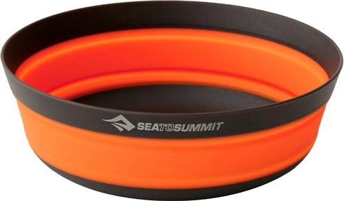 Puffinsbill Orange|Macareux Orange|PRI