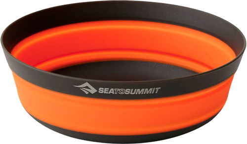 Puffinsbill Orange|Puffinsbill Orange|PRI