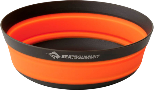 Puffinsbill Orange|Macareux Orange|PRI