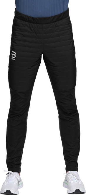 Black|Noir|PRI