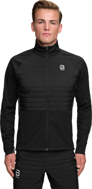 Black|Noir|PRI