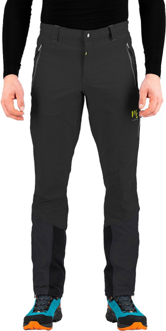 Black|Noir|PRI