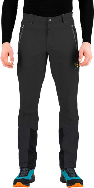 Black|Noir|PRI