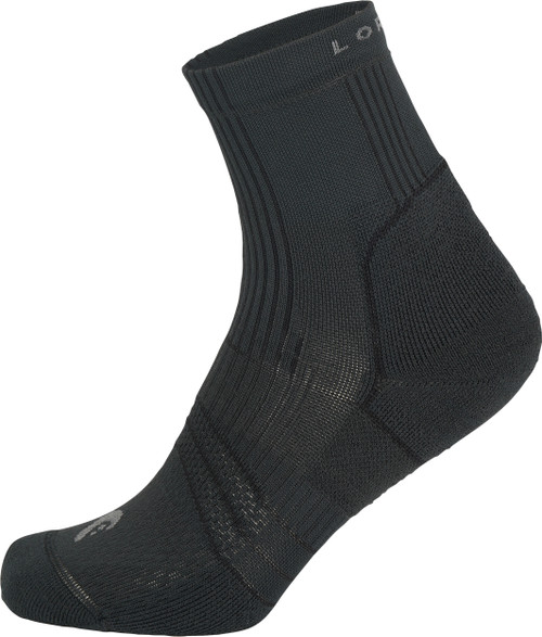 Whales Grey|Whales Grey|PRI