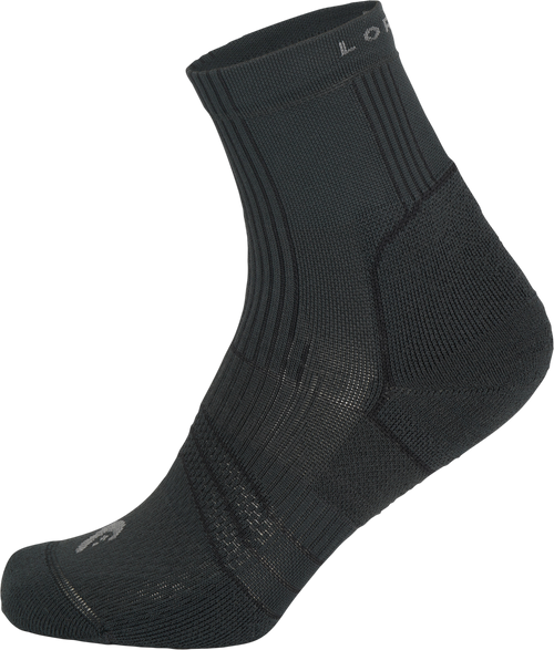 Whales Grey|Gris baleine|PRI