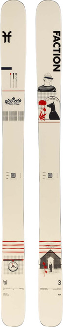 Capsule Beige|Beige capsule|PRI