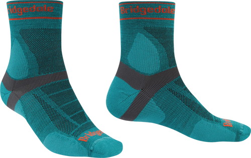 Teal|Sarcelle|PRI