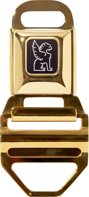 Gold|L’or|PRI