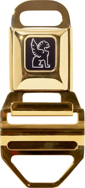 Gold|L’or|PRI