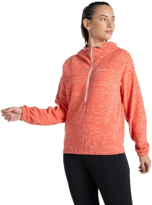 Deep Coral|Corail foncé|PRI