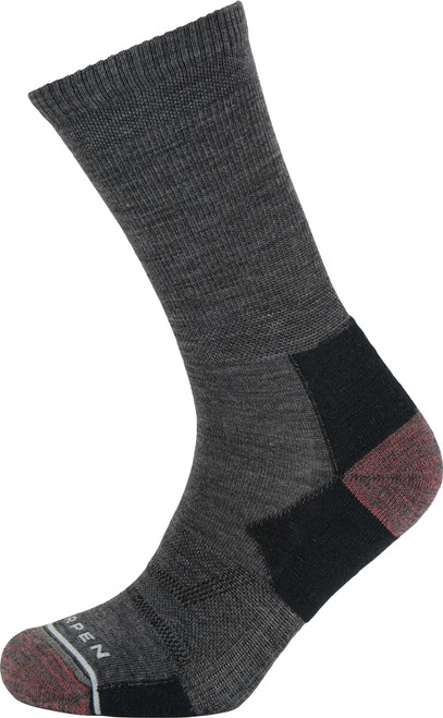 Whales Grey|Gris baleine|PRI