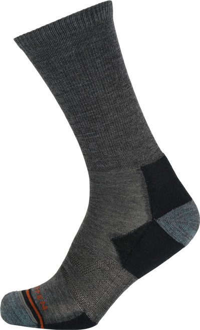 Whales Grey|Whales Grey|PRI