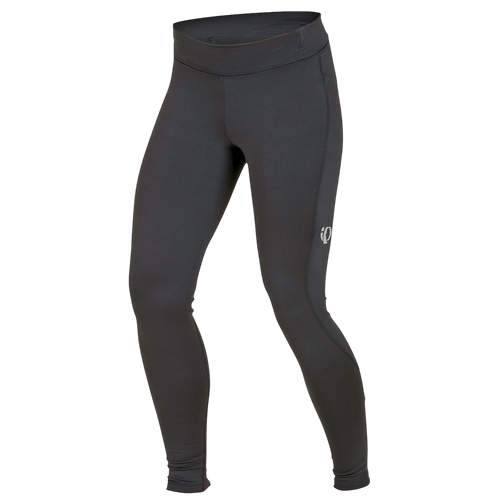 Black|Noir|PRI