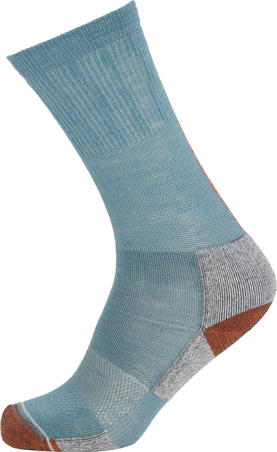 Smoke Blue|Bleu fumée|PRI