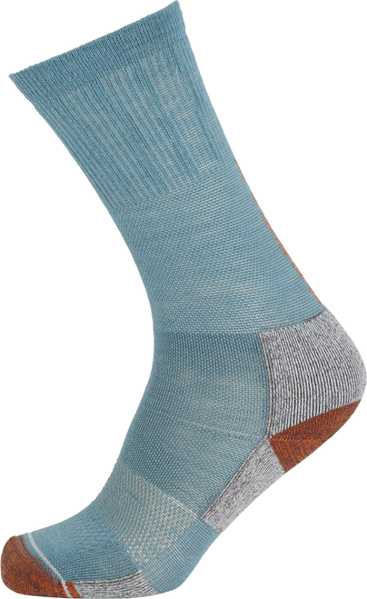 Smoke Blue|Bleu fumée|PRI