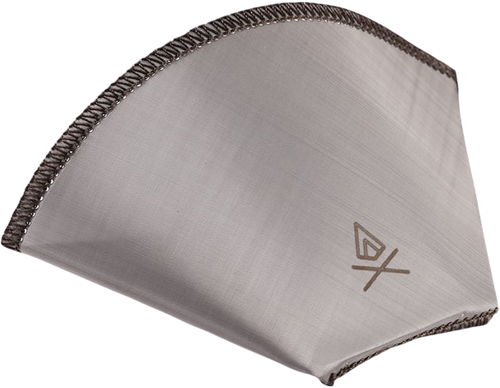 Silver|Argent|PRI