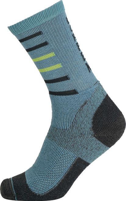 Smoke Blue|Bleu fumée|PRI