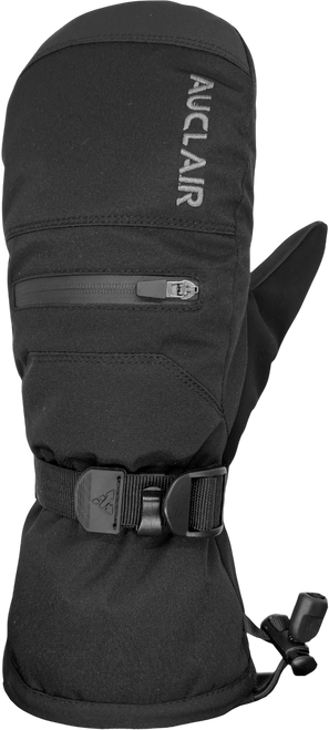 Black/Black|Noir/Noir|PRI