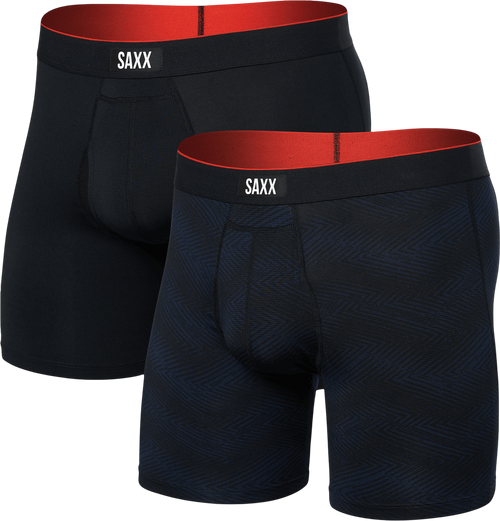Full Tilt Chevron/Black|Full tilt chevron noir|PRI