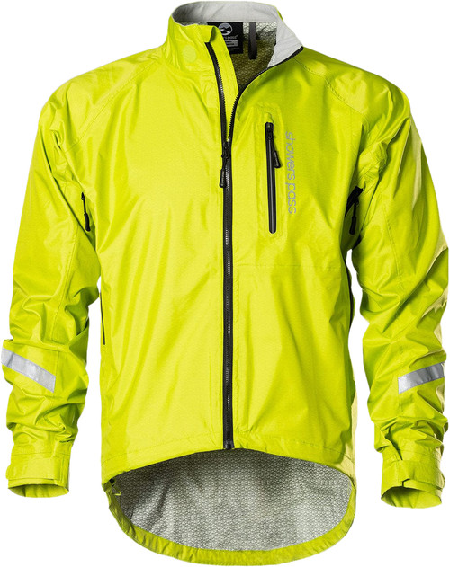 Leaf Green|Vert feuille|PRI Leaf Green|Vert feuille|PRI