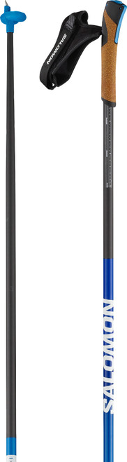 Race Blue|Race Blue|PRI