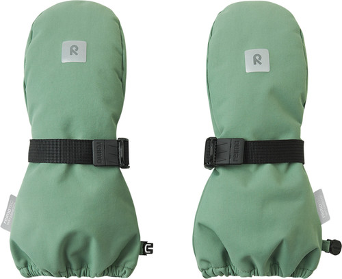 Green Clay|Argile verte|PRI
