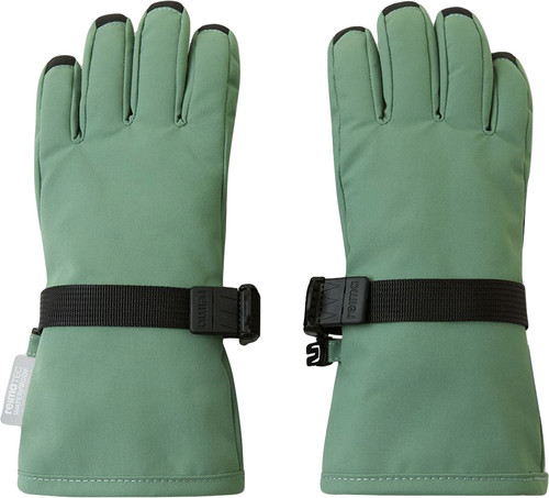 Green Clay|Argile vert|PRI