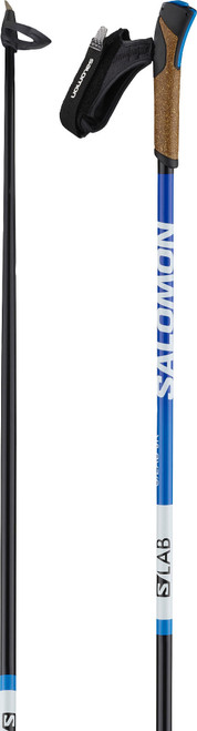 Race Blue|Race Blue|PRI