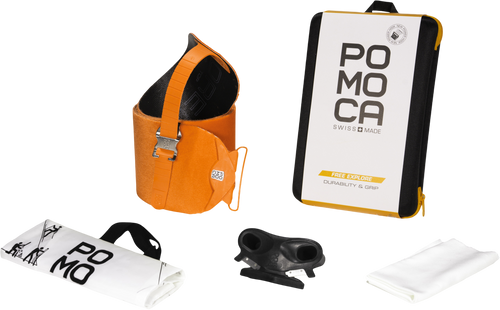 Orange|Orange|PRI