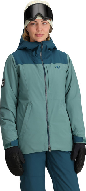 Neptune/Harbor|Neptune/Havre|PRI