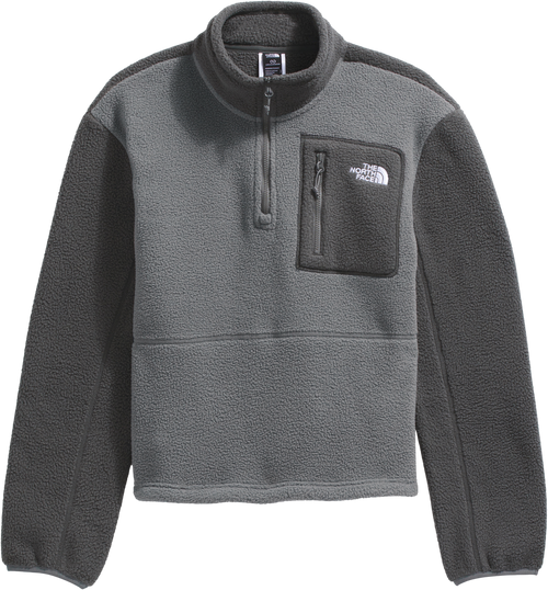 Smoked Pearl/Anthracite G|Smoked Pearl/Anthracite G|PRI