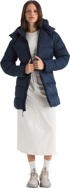 Summit Navy|Marine du sommet|PRI