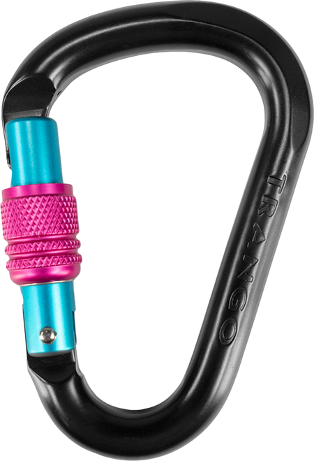 Black/Cyan/Pink|Noir/Cyan/Rose|PRI