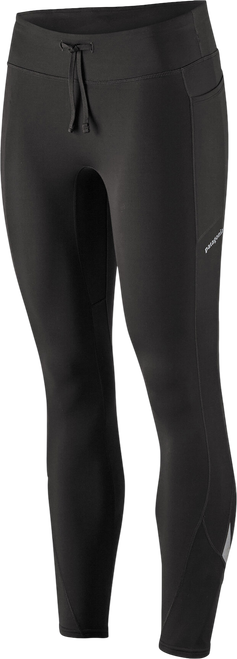 Black|Noir|PRI