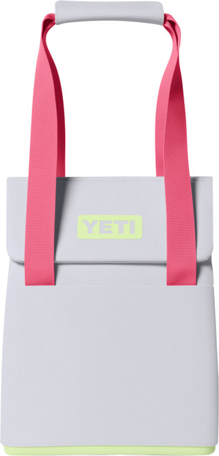 Mist/Pink/Grasshopper|Mist/Pink/Grasshopper|PRI