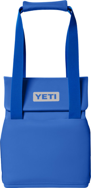 Royal Blue|Bleu royal|PRI