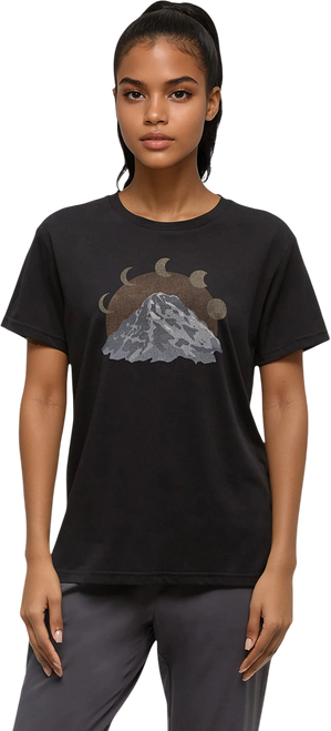 Meteorite Black/Quarry|Météorite noire/Carrière|PRI