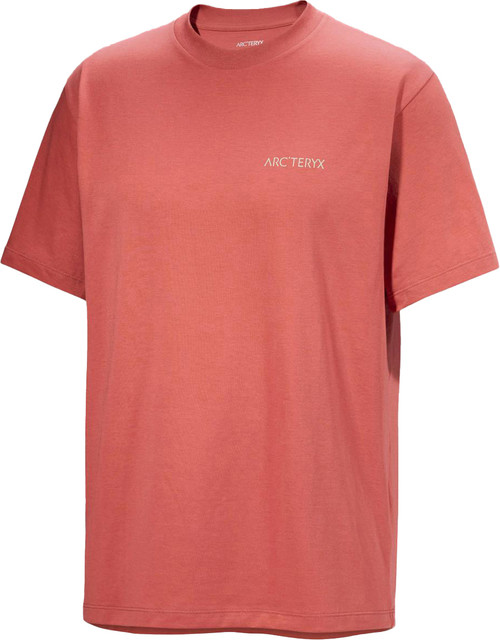 Stone Red|Rouge pierre|PRI