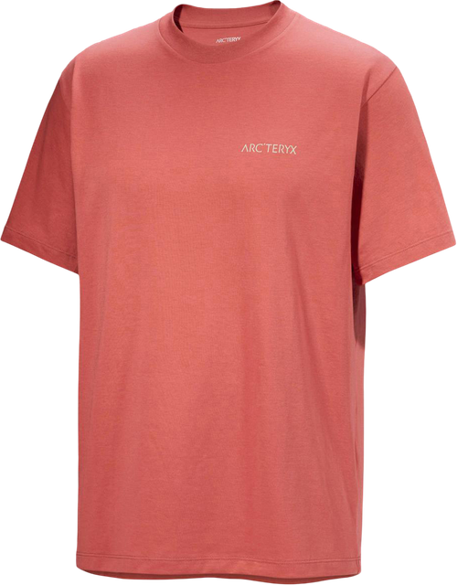 Stone Red|Rouge pierre|PRI