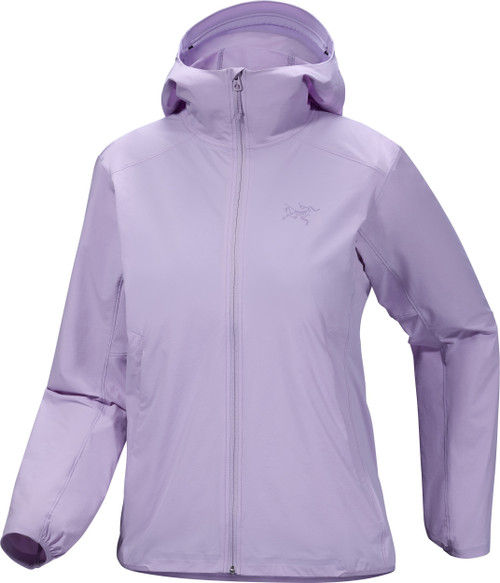 Mallow|Mauve|PRI