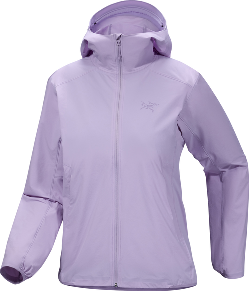 Mallow|Mauve|PRI