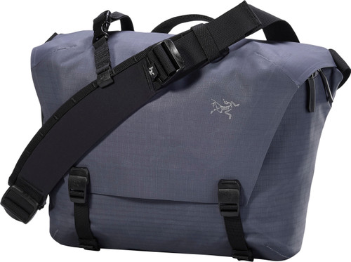 Dk Stratus|Dk Stratus|PRI