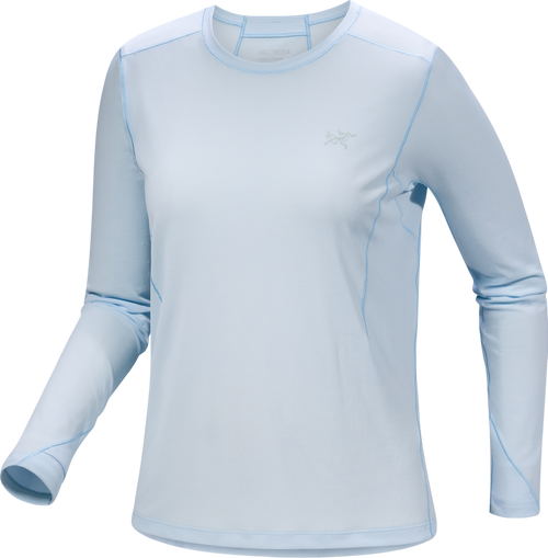 Alpine Blue|Bleu alpin|PRI