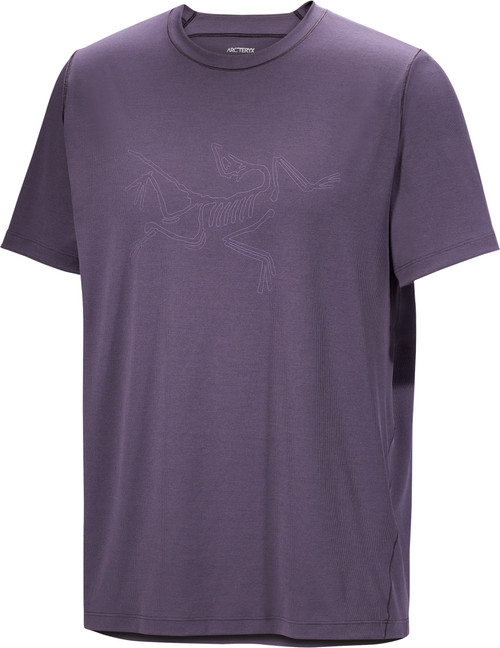 Moondrop|Goutte de lune|PRI