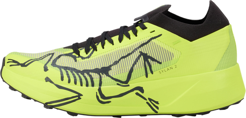 Mantis/Mantis|Mante/Mante|PRI