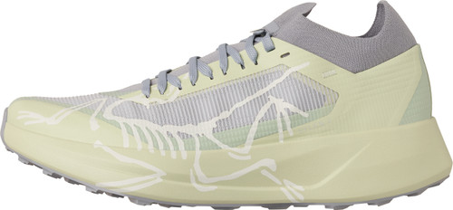 Lt Oakmoss/Lt Oakmoss|Lt Oakmoss/Lt Oakmoss|PRI
